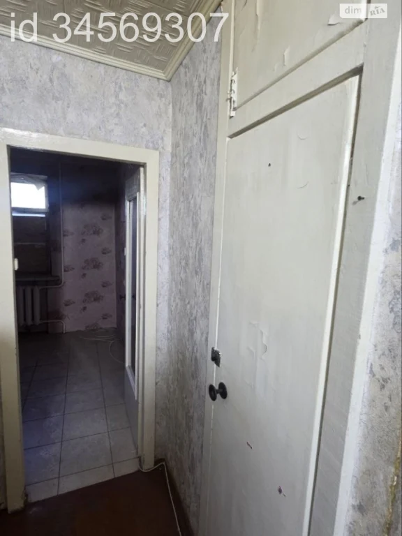 Apartment for sale Skhidny