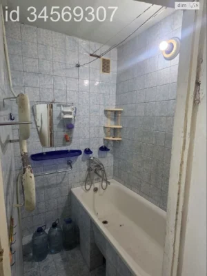 Apartment for sale Skhidny