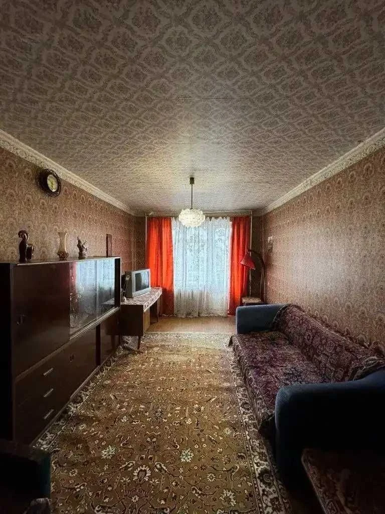 Продаж 3к. квартири, ЖМ Перемога-4, проспект Героїв 12, прав
