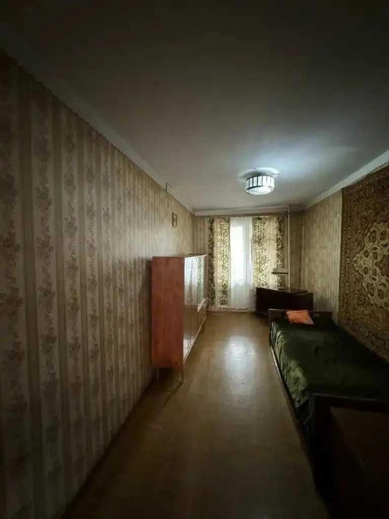 Продаж 3к. квартири, ЖМ Перемога-4, проспект Героїв 12, прав