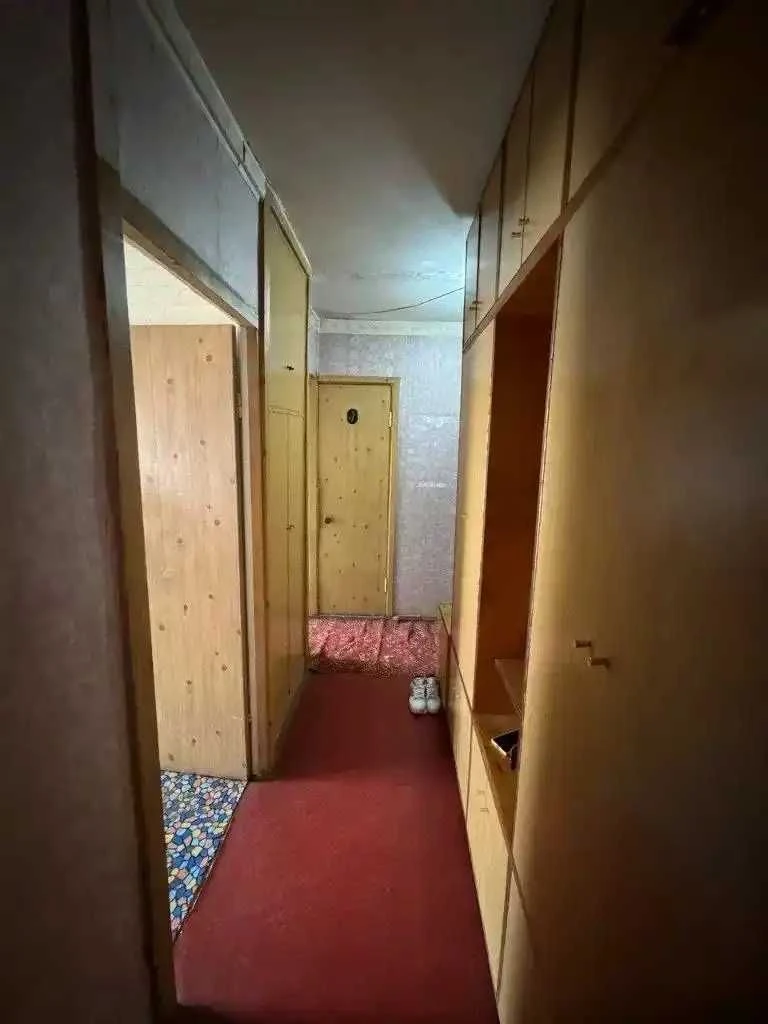 Продаж 3к. квартири, ЖМ Перемога-4, проспект Героїв 12, прав