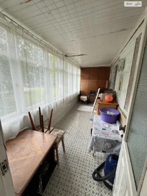 Apartment for Sale: New House
