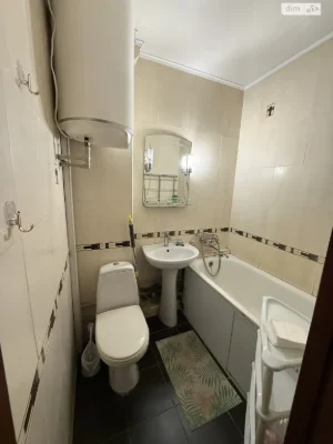 Apartment for Sale: New House