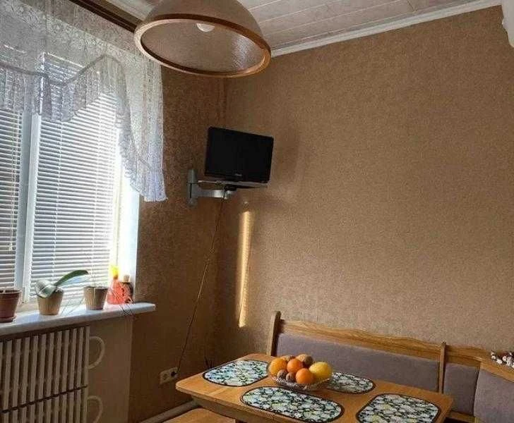 Харьков! 2к квартира в Индустриальном районе