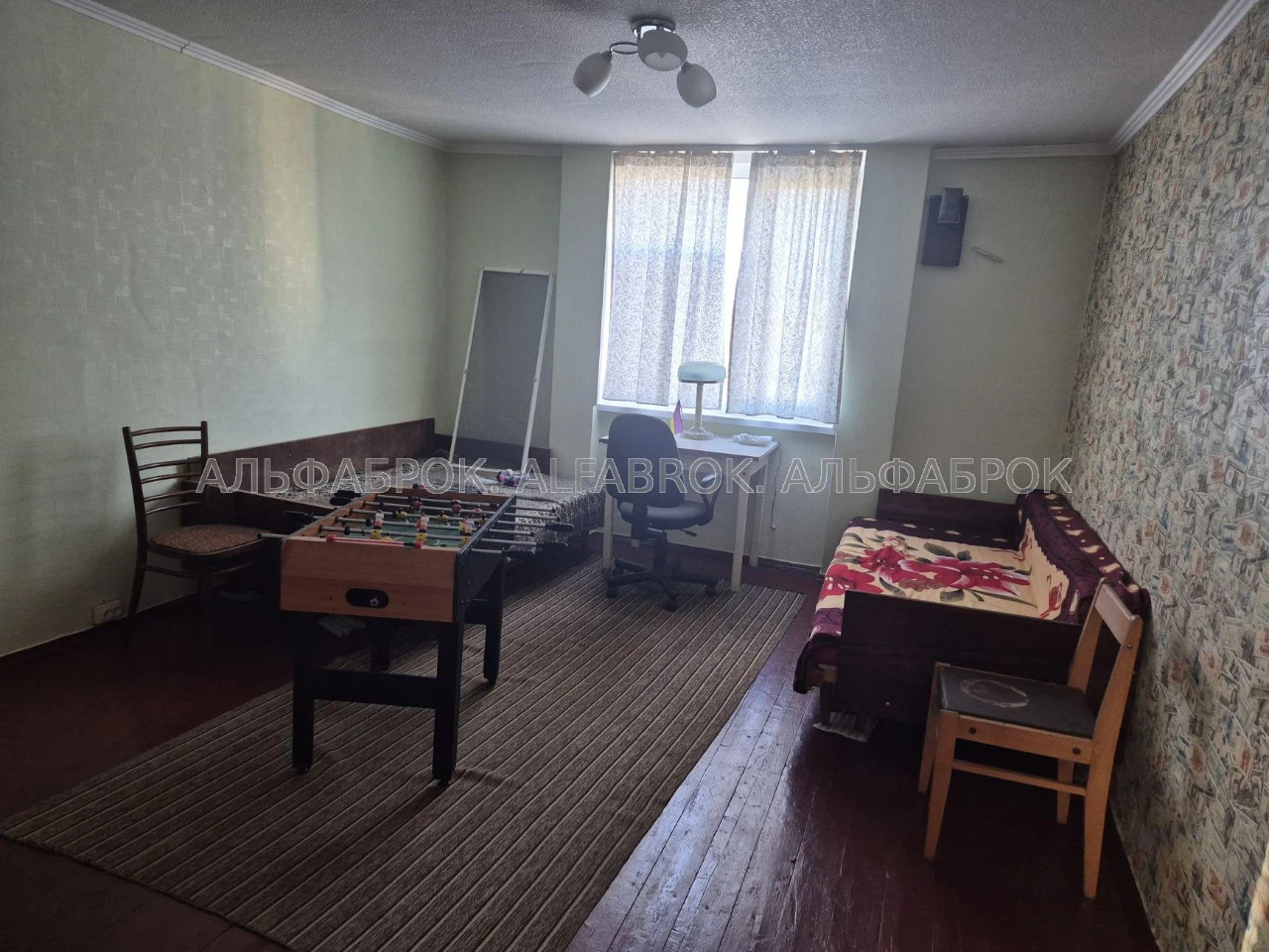 ул. Медова, Дарницкий район, ориентир Червоний хутір