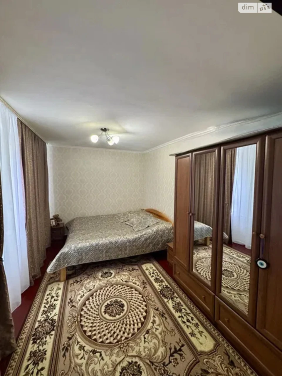 Продаж Дім