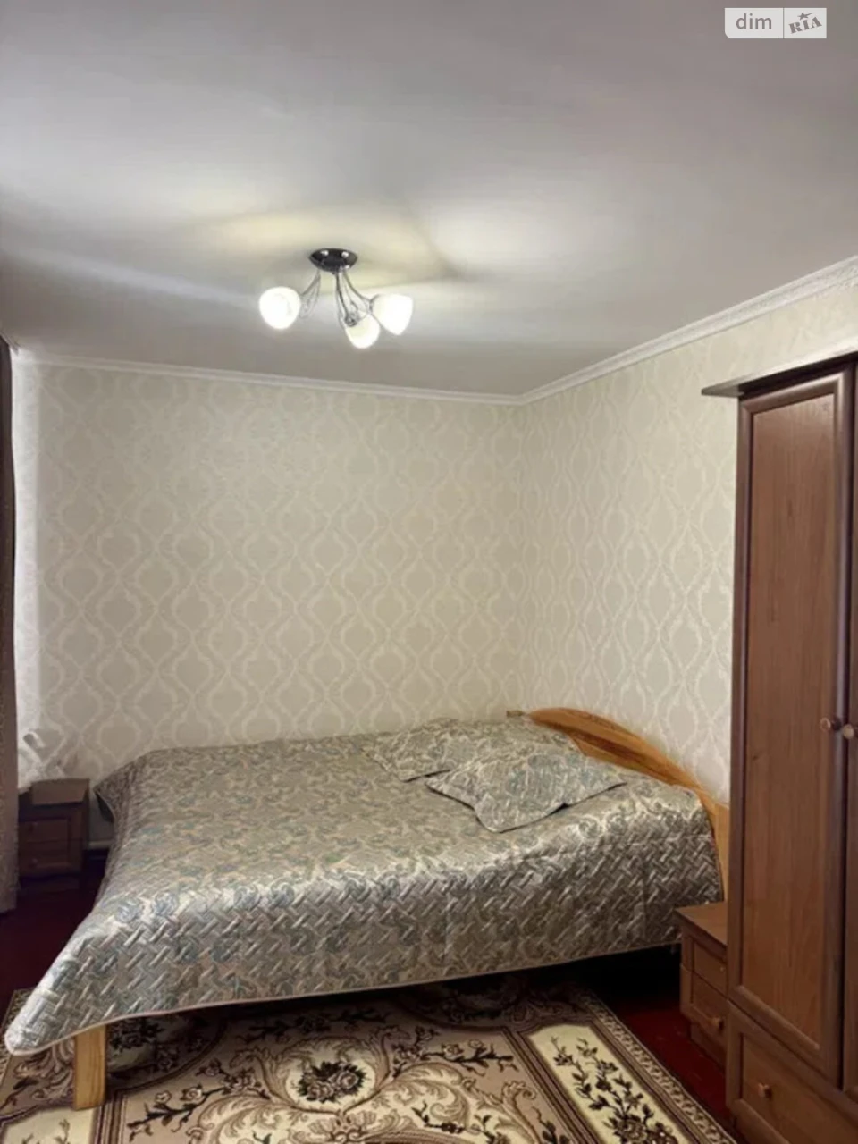 Продаж Дім