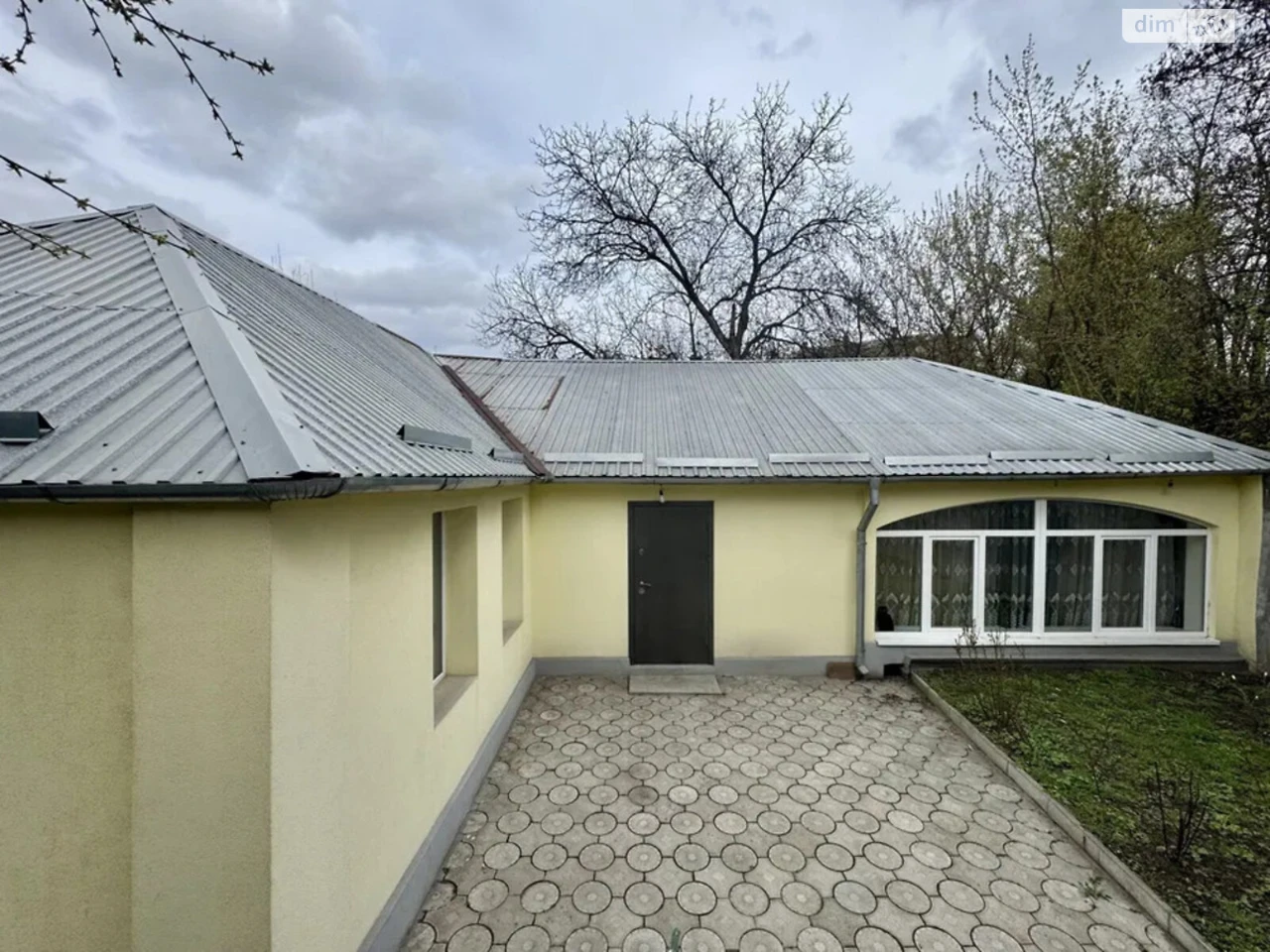 Продаж Дім