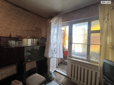 Продажа Квартиры в Таирове