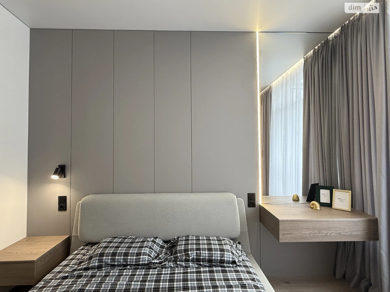 Long-Term Rental Apartment in Arcadia