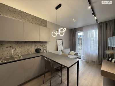 Long-Term Rental Apartment in Arcadia