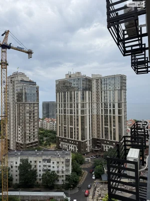 Long-Term Rental Apartment in Arcadia