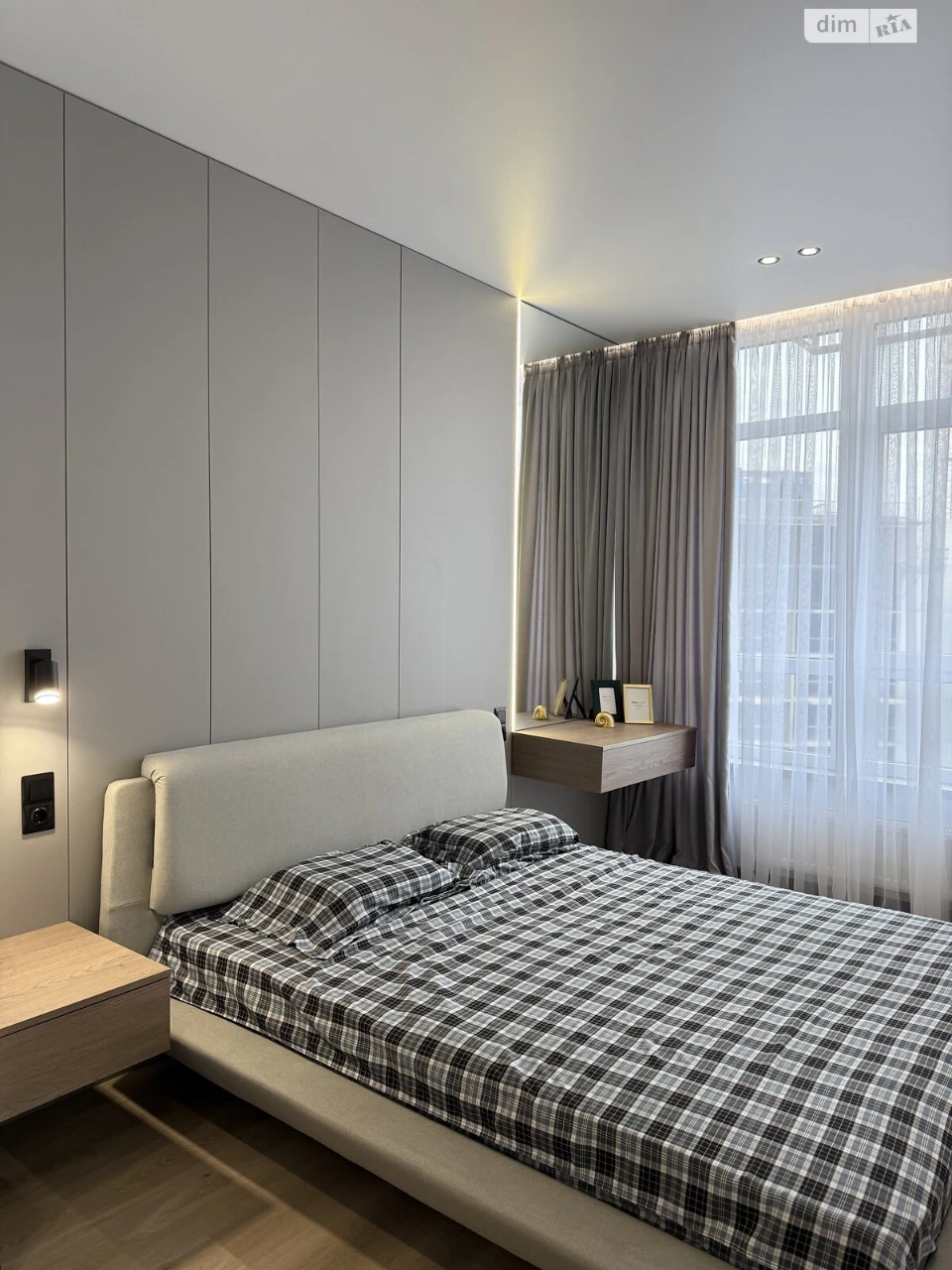 Long-Term Rental Apartment in Arcadia
