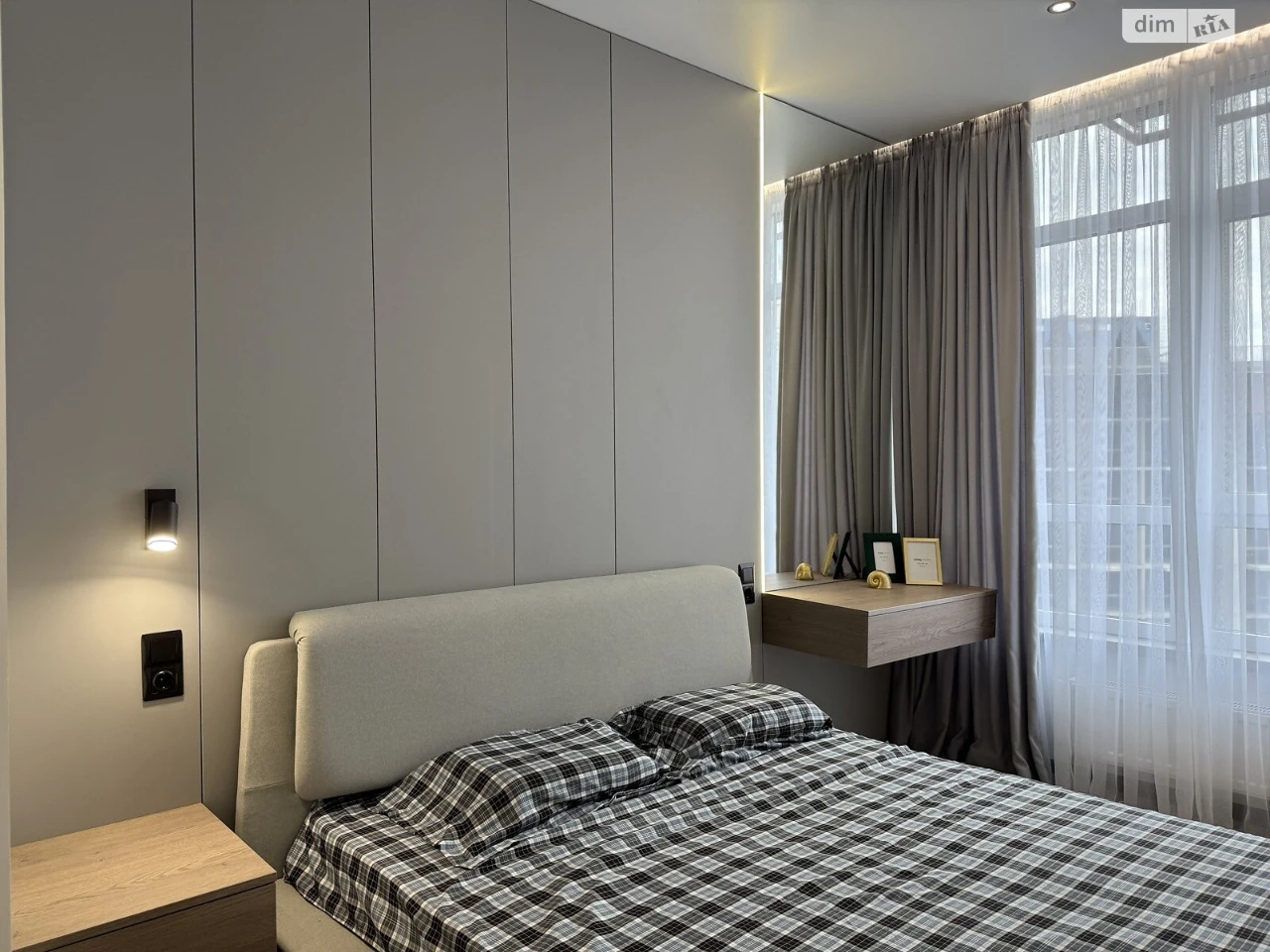 Long-Term Rental Apartment in Arcadia