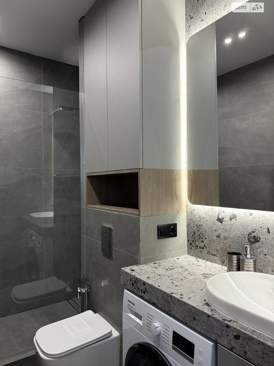 Long-Term Rental Apartment in Arcadia