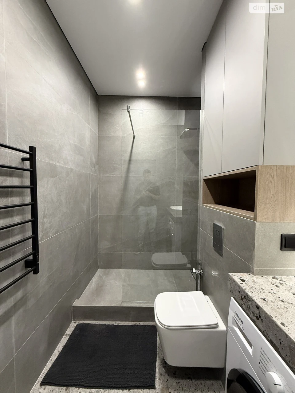 Long-Term Rental Apartment in Arcadia