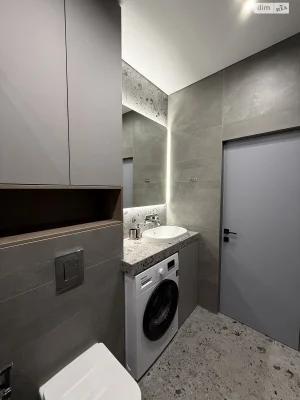 Long-Term Rental Apartment in Arcadia