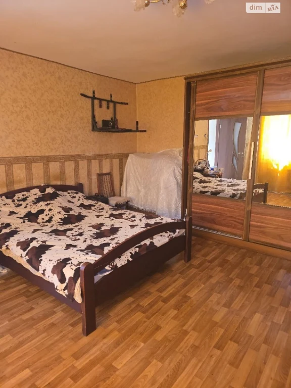 Продаж Дім Бугаївка