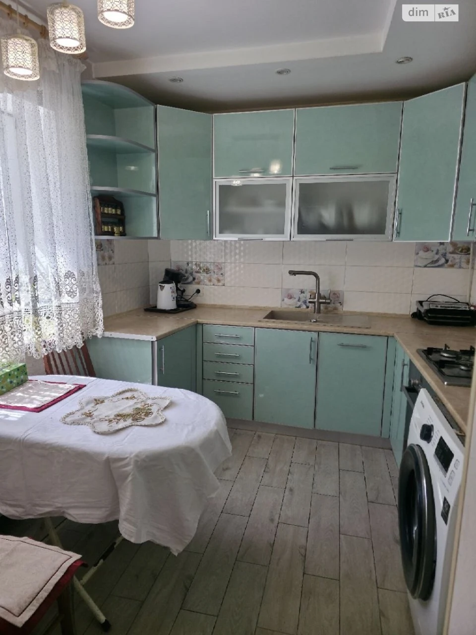 Продаж Дім Бугаївка