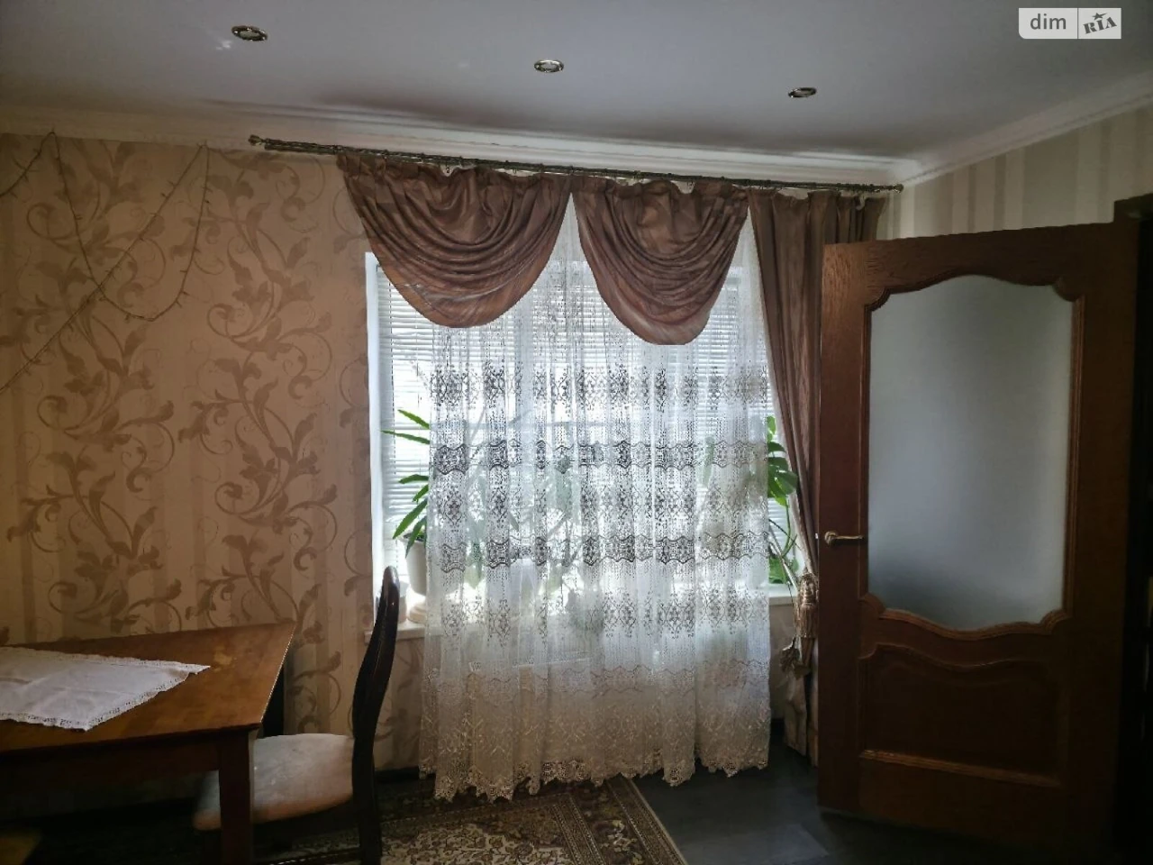 Продаж Дім Бугаївка