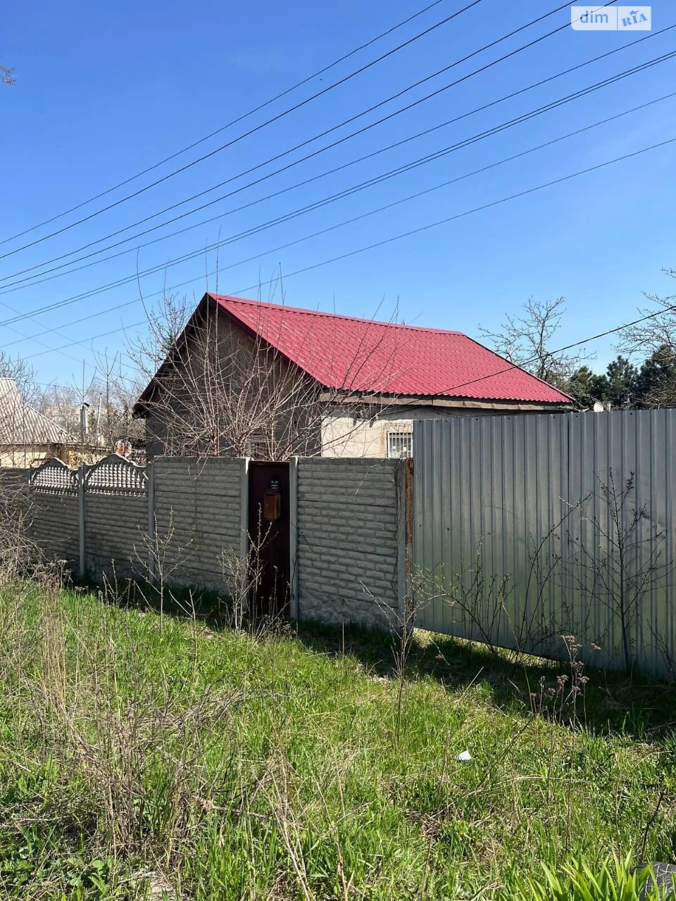 Продаж Дім Немишлянський