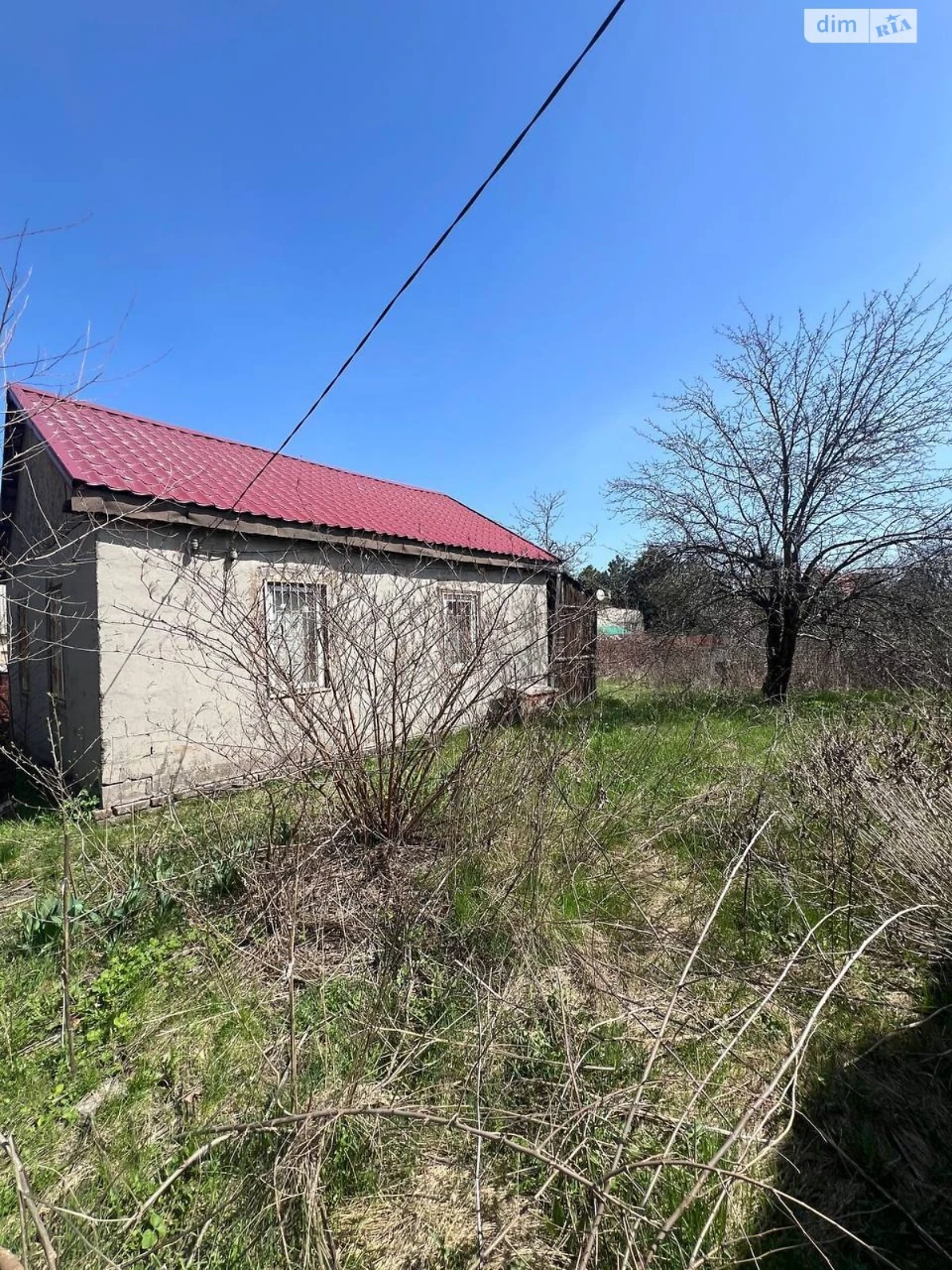 Продаж Дім Немишлянський