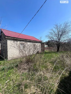 Продаж Дім Немишлянський