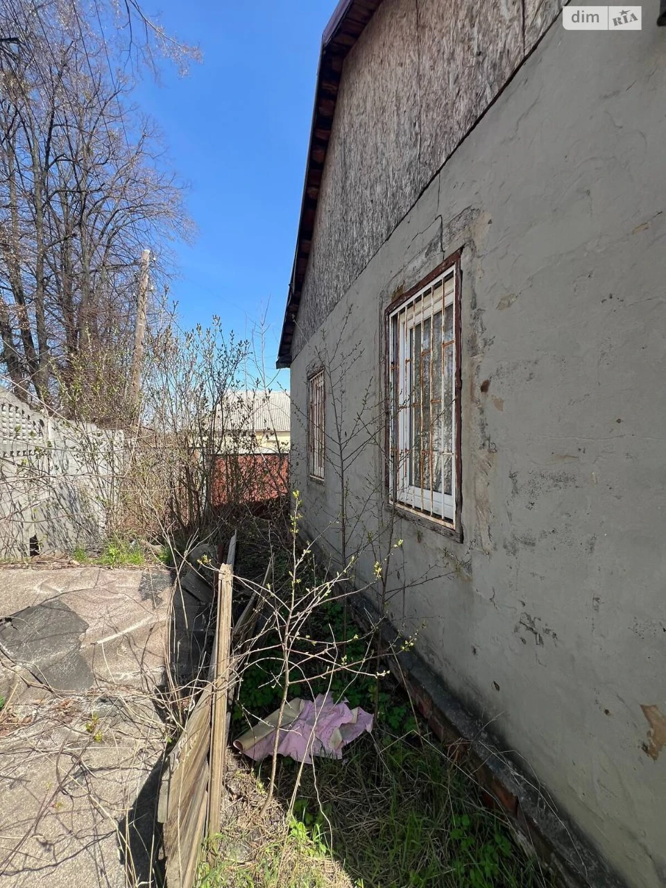 Продаж Дім Немишлянський