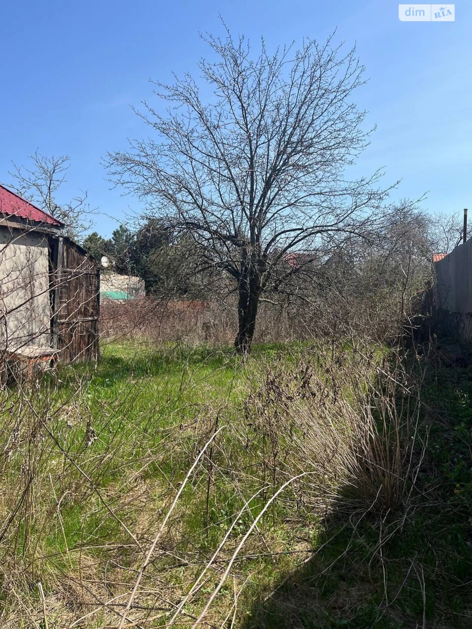 Продаж Дім Немишлянський