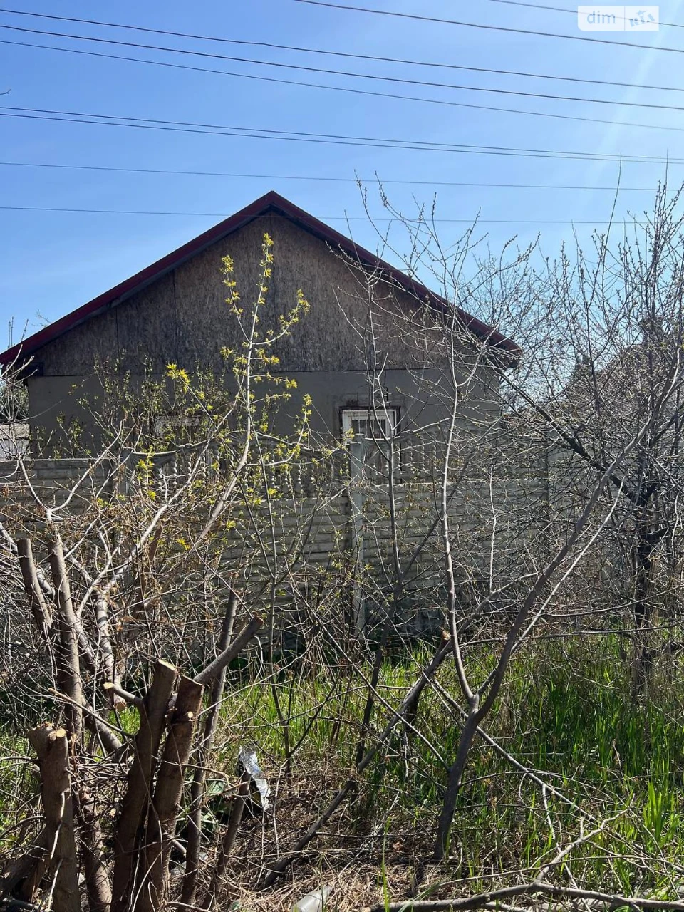Продаж Дім Немишлянський