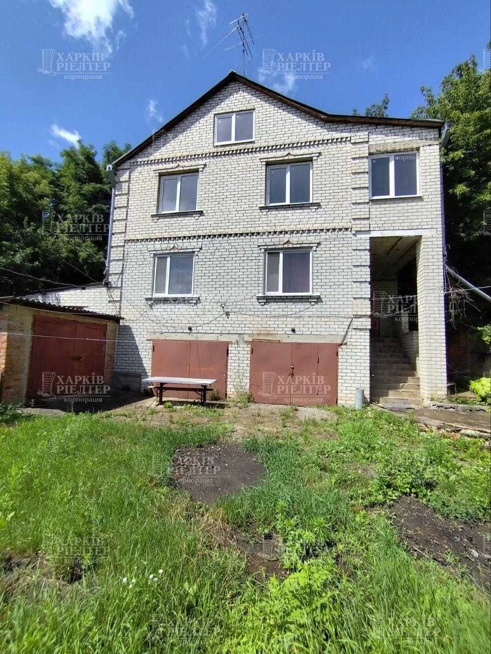 For Sale: Beautiful House in Zhuravlevka