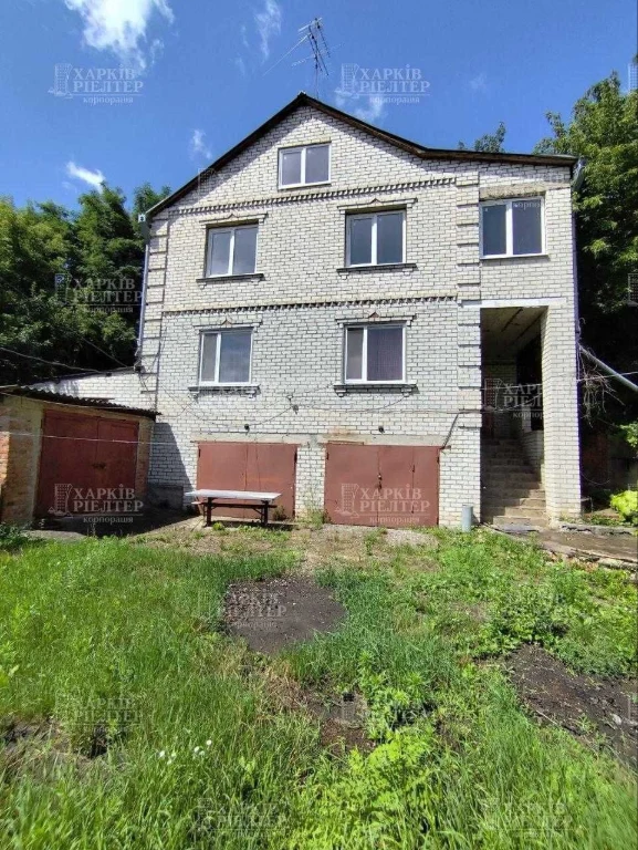 For Sale: Beautiful House in Zhuravlevka