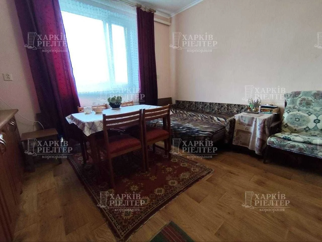 For Sale: Beautiful House in Zhuravlevka