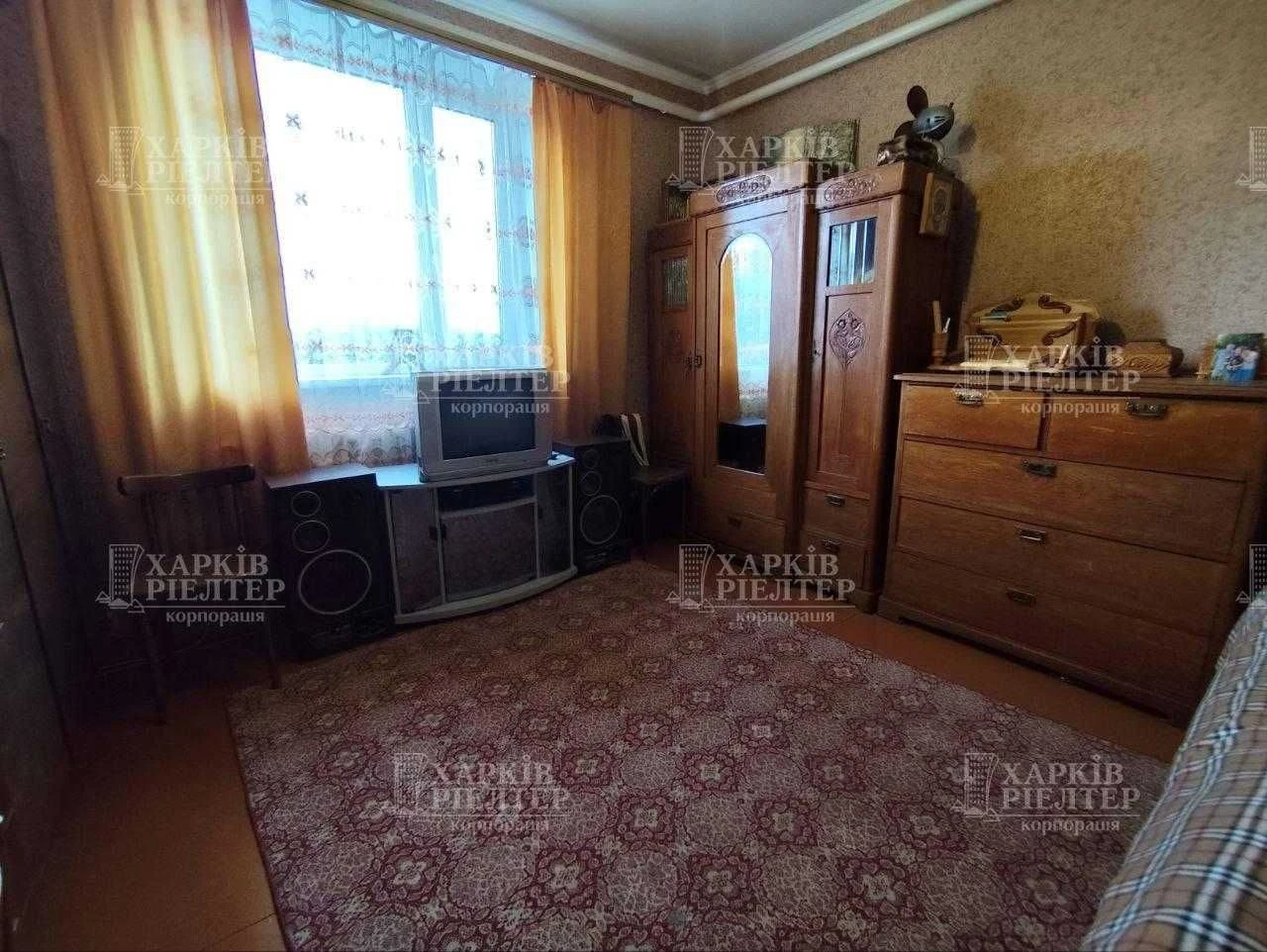 For Sale: Beautiful House in Zhuravlevka