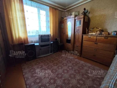 For Sale: Beautiful House in Zhuravlevka