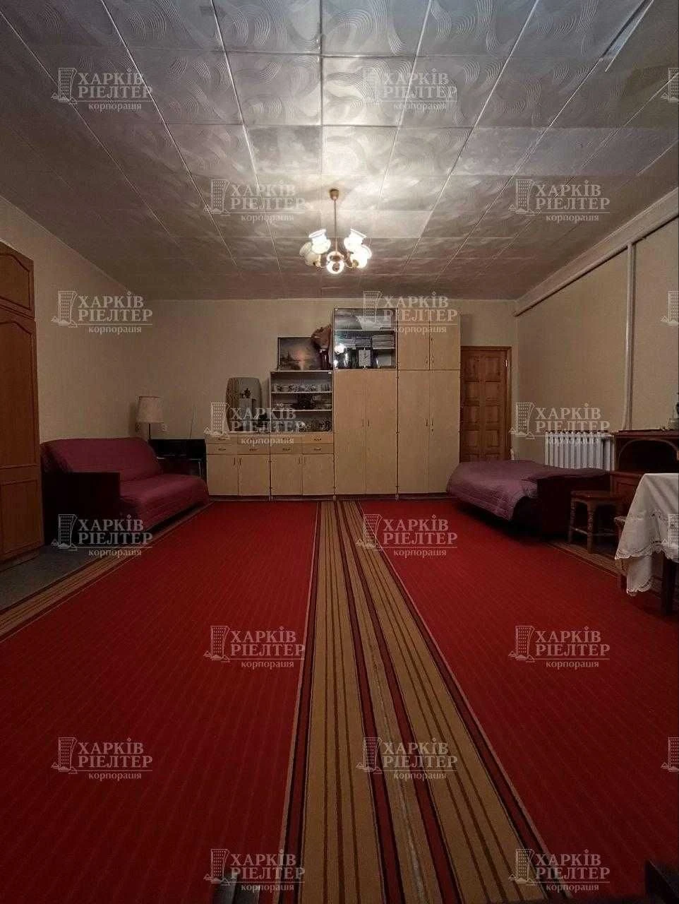 For Sale: Beautiful House in Zhuravlevka