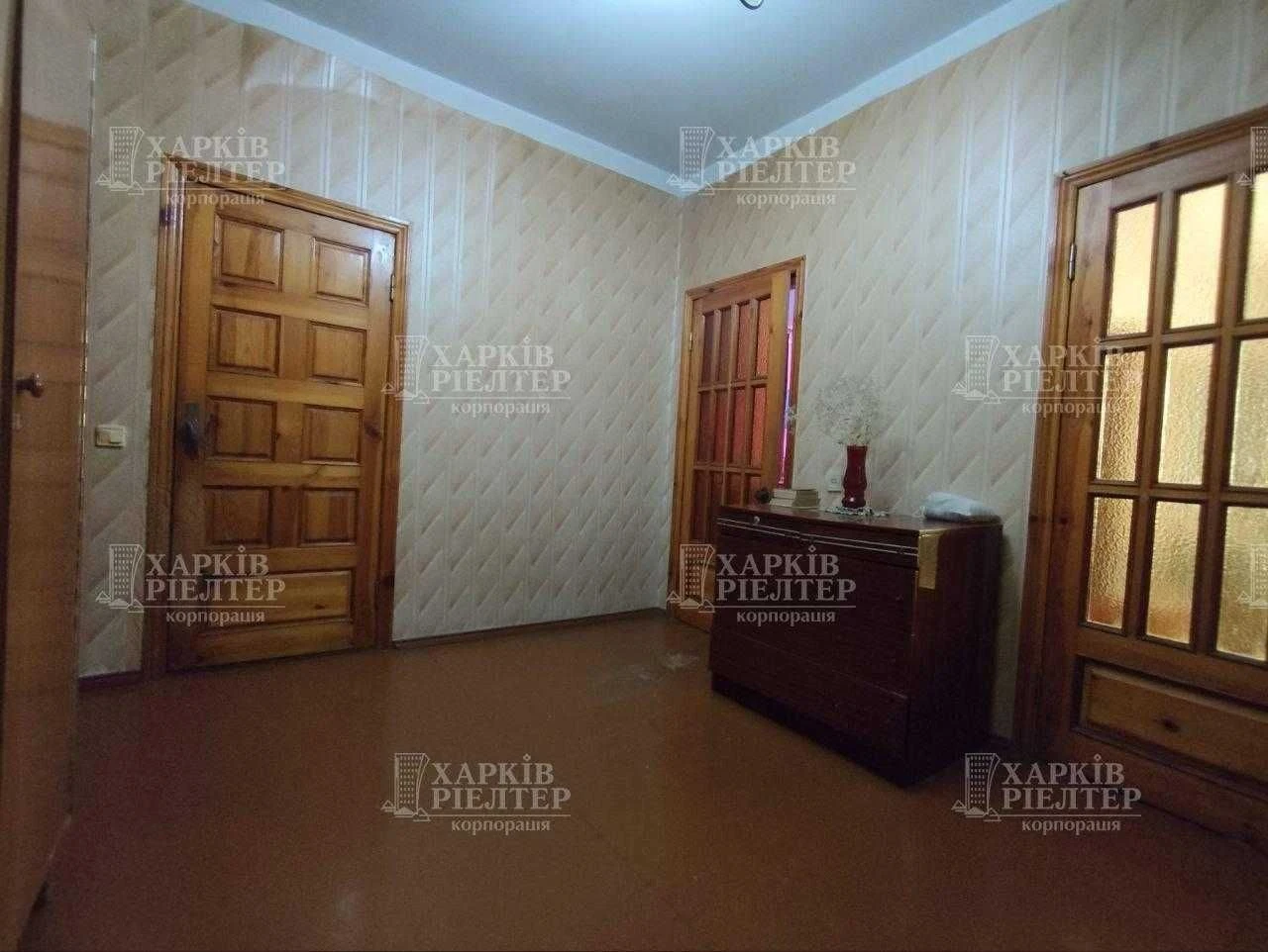 For Sale: Beautiful House in Zhuravlevka