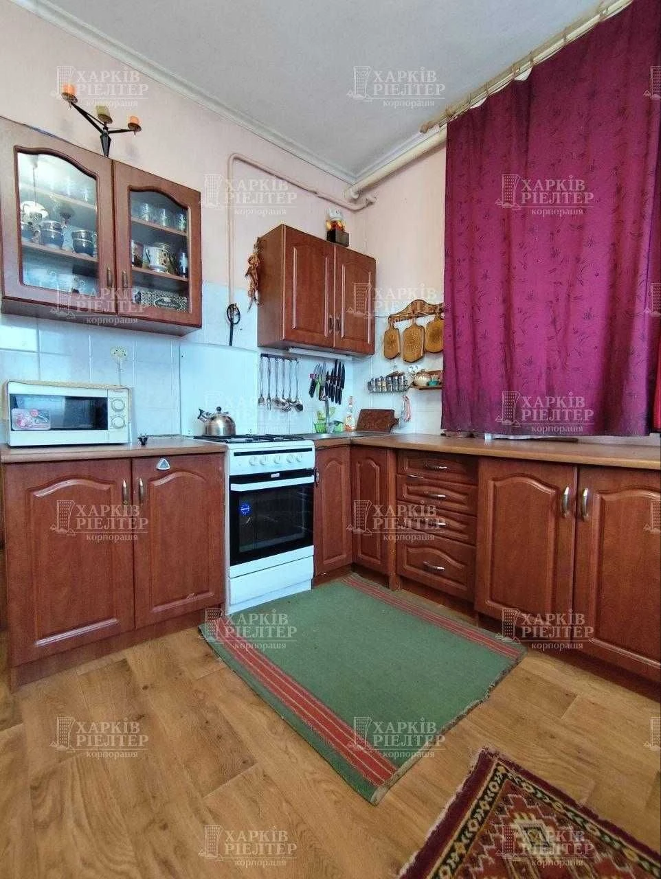 For Sale: Beautiful House in Zhuravlevka