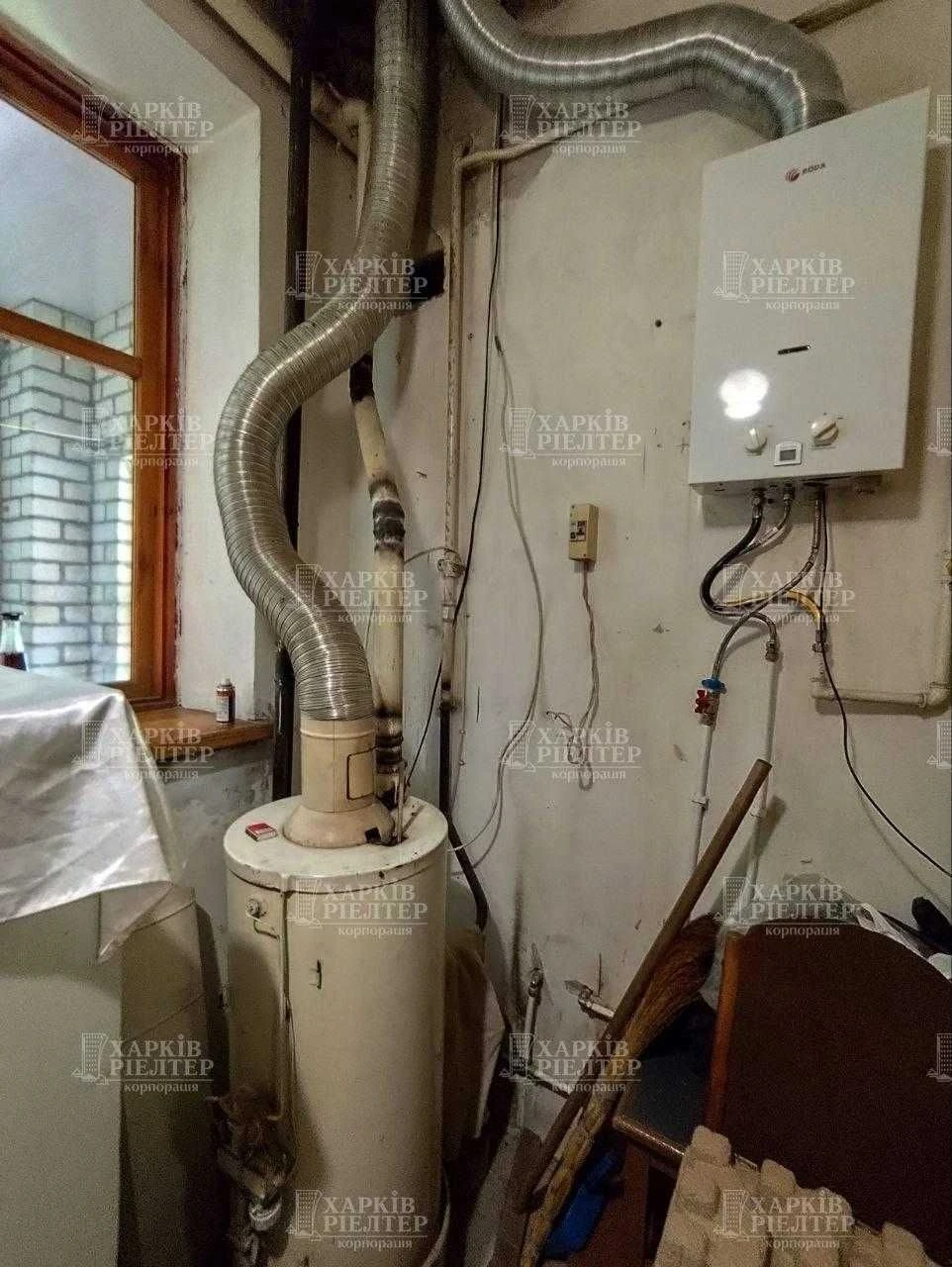 For Sale: Beautiful House in Zhuravlevka
