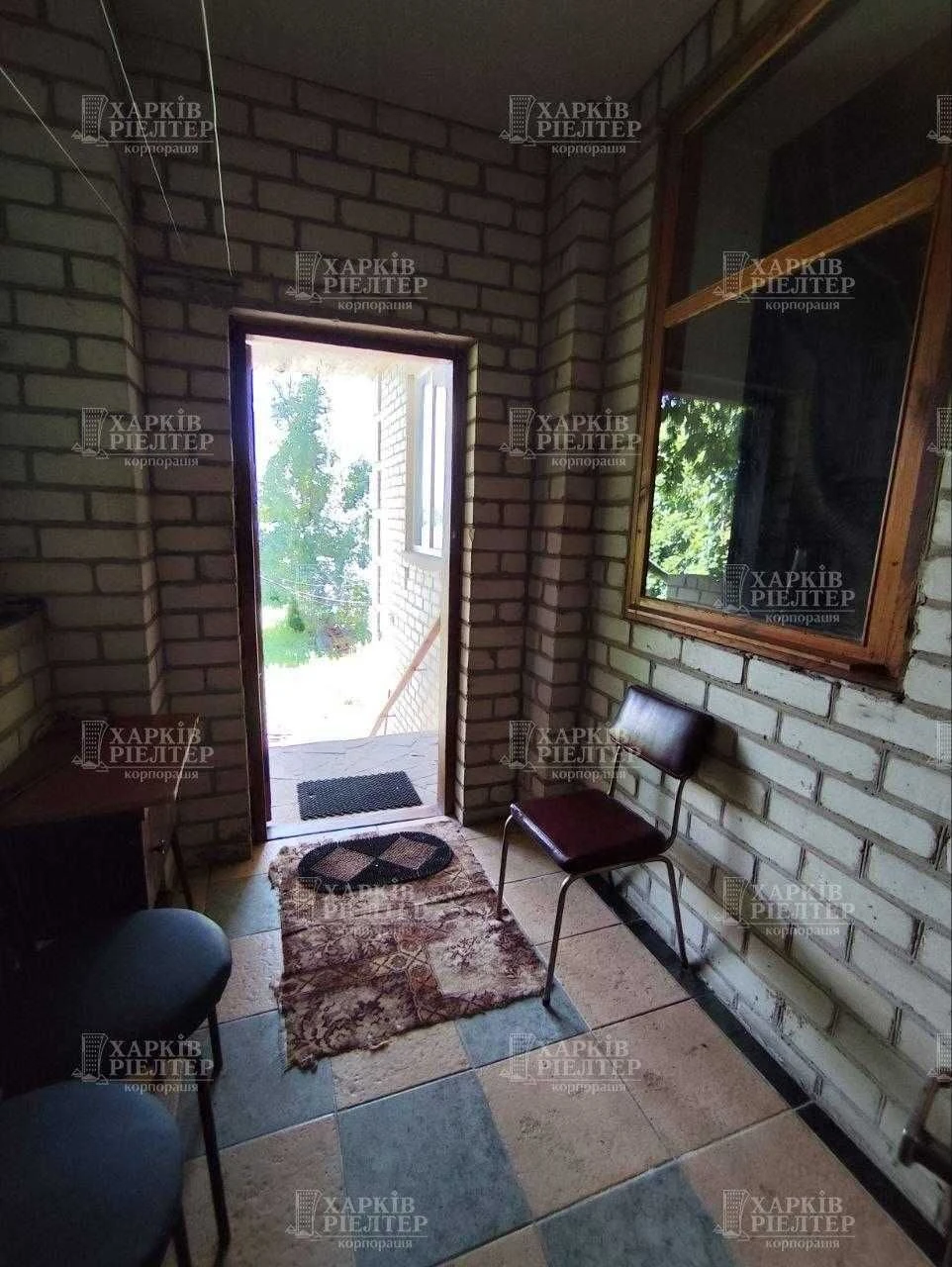 For Sale: Beautiful House in Zhuravlevka