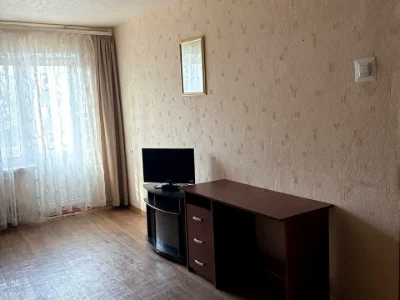 Квартира. Запорожье, Профессора Толока