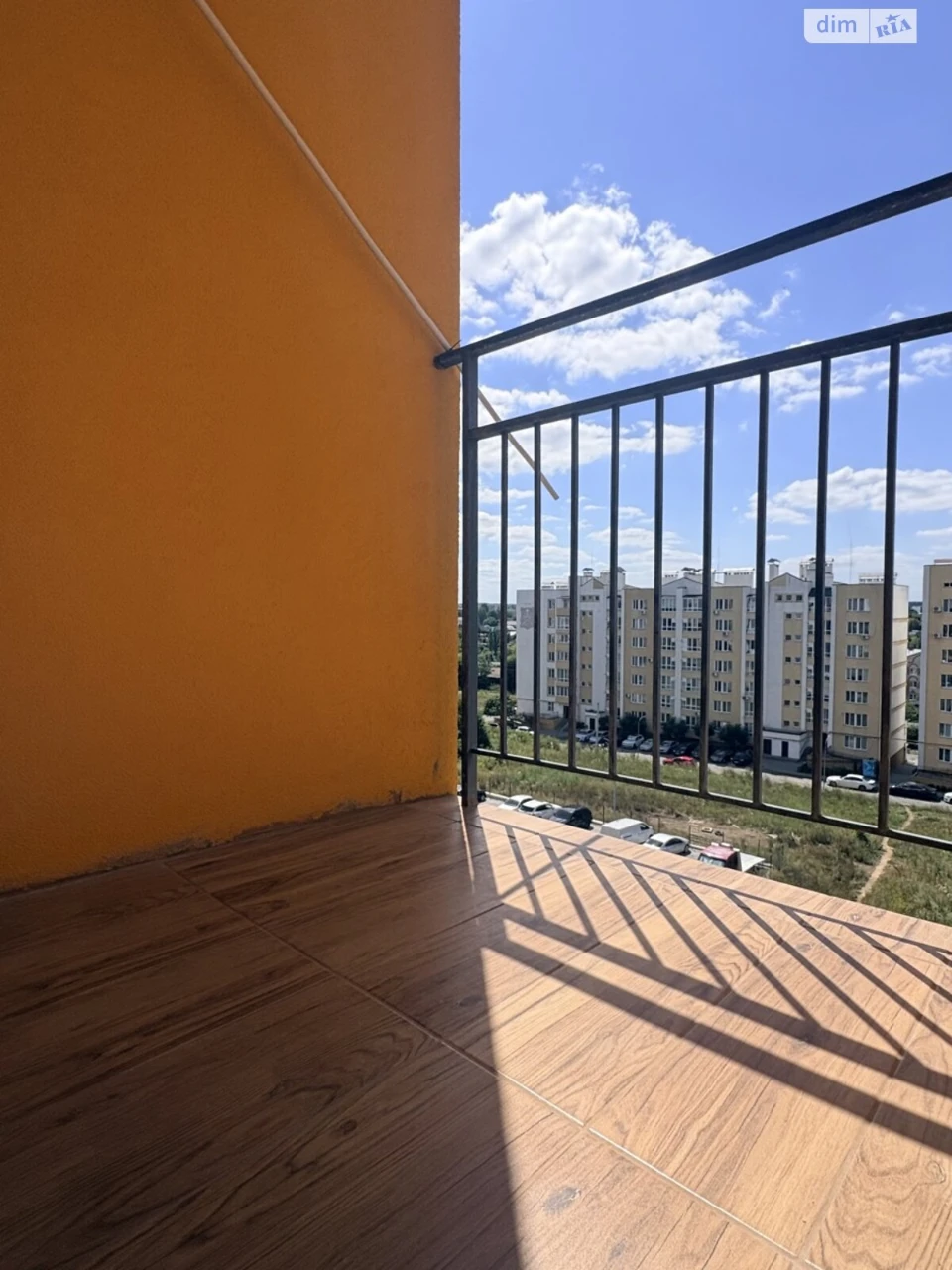 Продажа Квартиры в ЖК «Перлина Подольья»