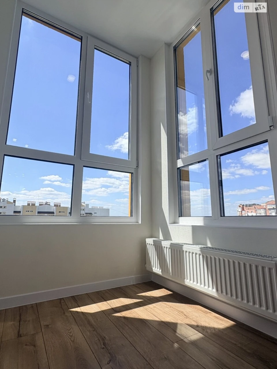 Продажа Квартиры в ЖК «Перлина Подольья»