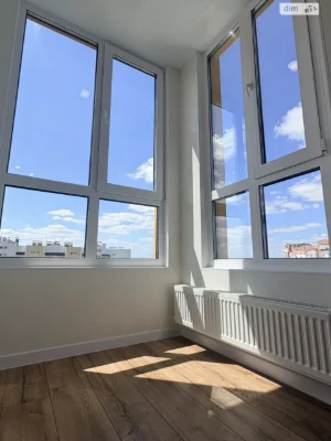 Продажа Квартиры в ЖК «Перлина Подольья»