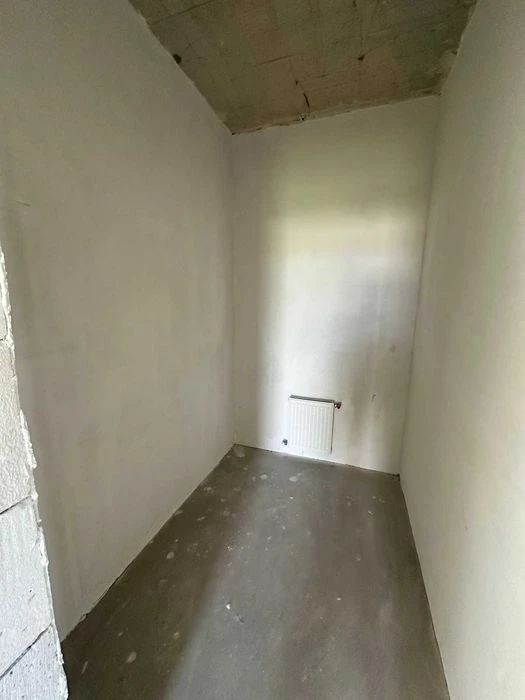 House for sale in Sauvignon for finishing.