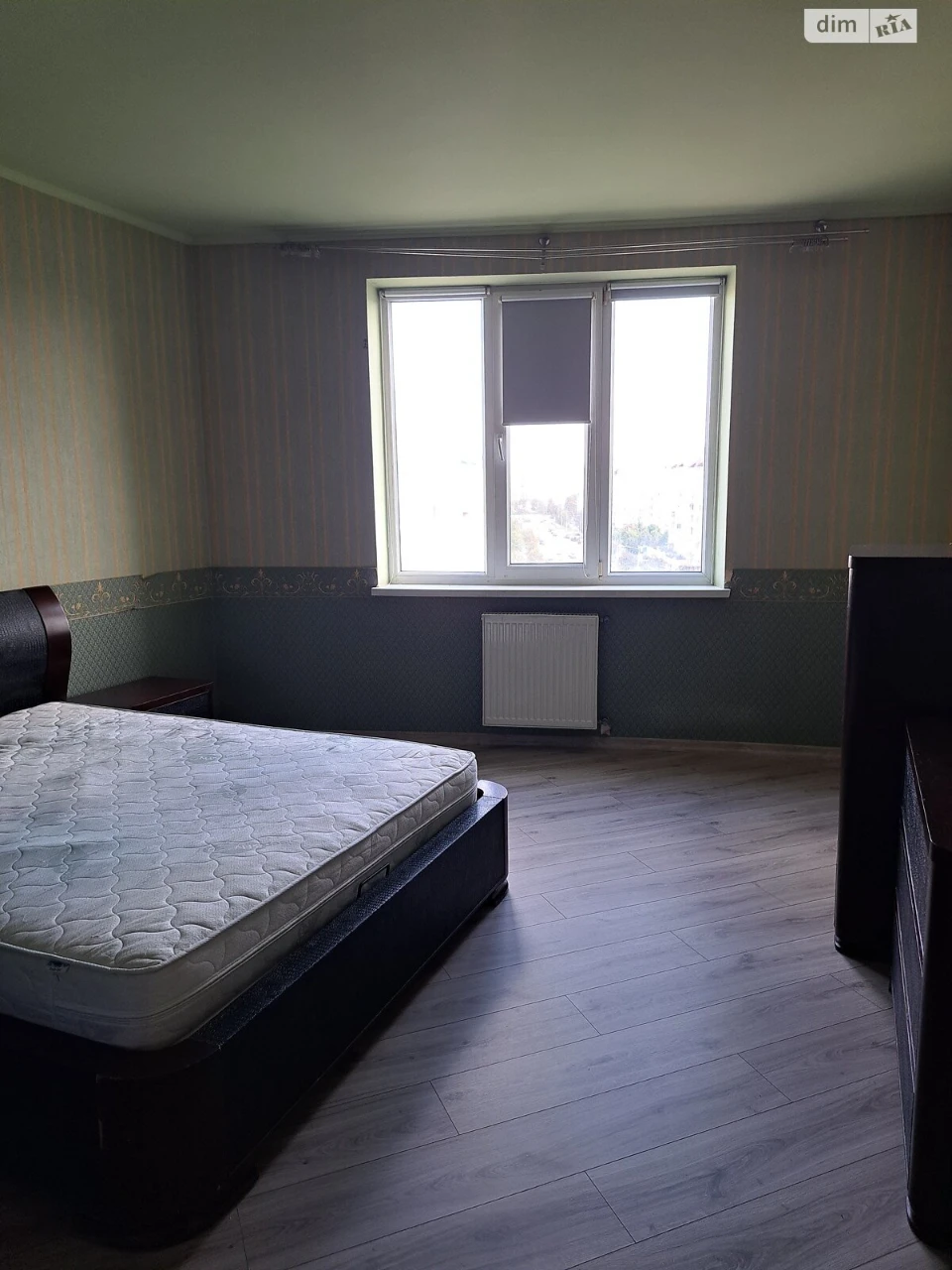 Long-Term Rental Apartment, Podillya