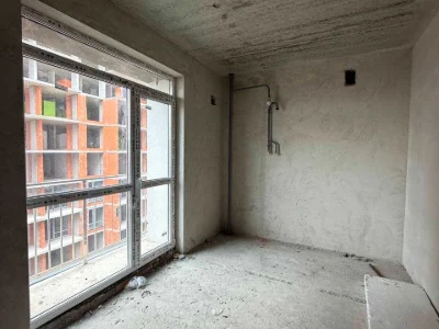 Apartment. Ivano-Frankivsk, Oleksandra Dovzhenko Street