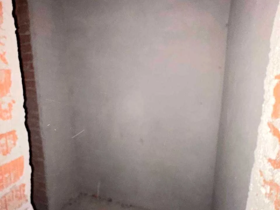 Apartment. Ivano-Frankivsk, Oleksandra Dovzhenko Street