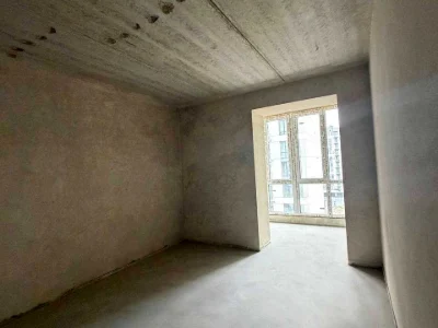 Apartment. Ivano-Frankivsk, Oleksandra Dovzhenko Street