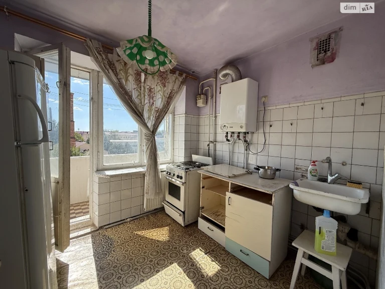 Продажа Квартиры в Центре